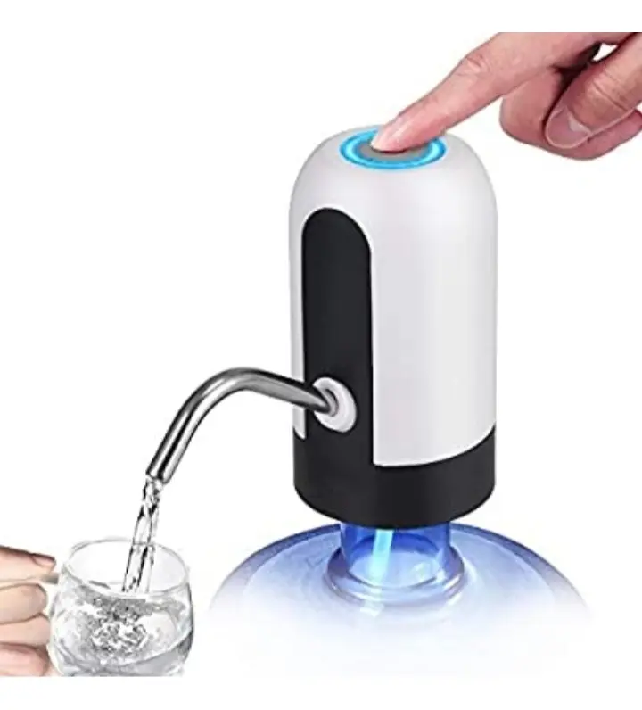 Dispensador agua Elegate