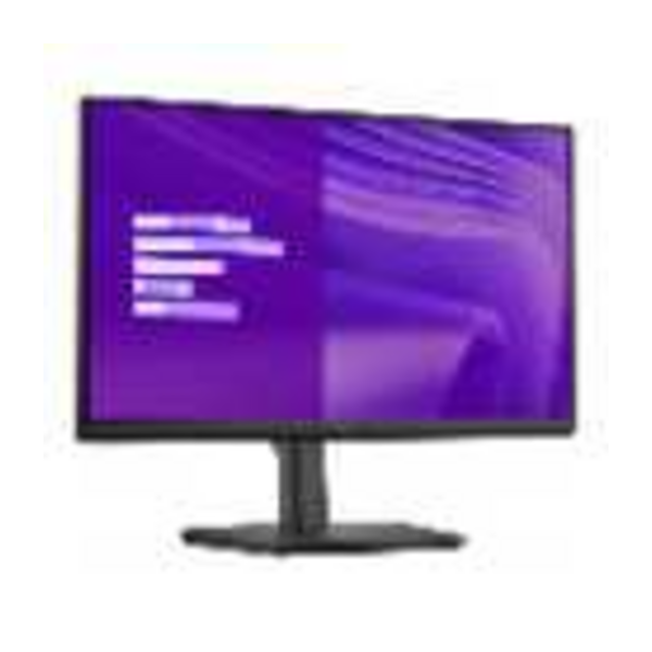 Monitor Dell Pro 24 E2425HSM 24 FHD IPS 100Hz