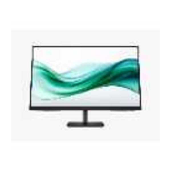 Monitor HP Pro G5 23.8 FHD