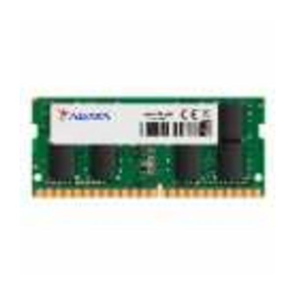 Memoria RAM DDR4 ADATA 16GB 3200MHz