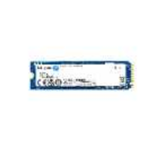 SSD Kingston NV3 1TB NVMe M.2 2280