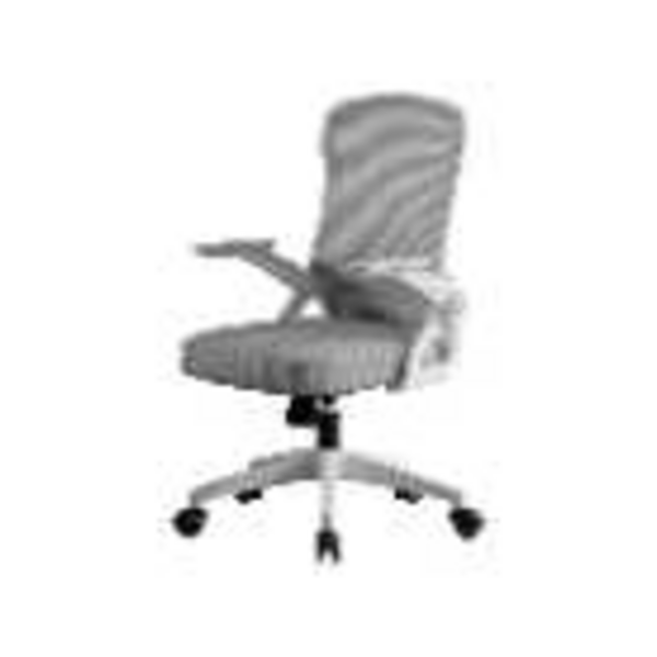 Silla Acteck Flux Core EC303 Malla